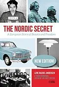 E-Book (epub) The Nordic Secret von Lene Rachel Andersen