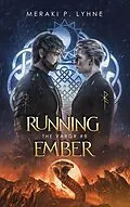 E-Book (epub) Running Ember von Meraki P. Lyhne