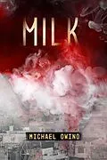 E-Book (epub) MILK von Michael Owino