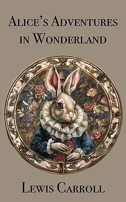 E-Book (epub) Alice's Adventures in Wonderland von Lewis Carroll