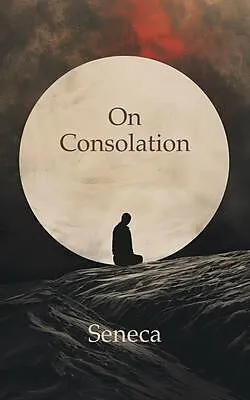 E-Book (epub) On Consolation von Seneca