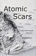 E-Book (epub) Atomic Scars von Lene Henningsen