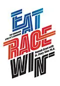 E-Book (pdf) Eat Race Win von Grant Hannah Grant, Sims Stacy Sims