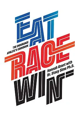 E-Book (pdf) Eat Race Win von Grant Hannah Grant, Sims Stacy Sims