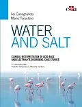 E-Book (epub) Clinical interpretation of acid-base and electrolyte disorders von Mario Tarantino