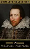 E-Book (epub) William Shakespeare: The Complete Collection (Golden Deer Classics) von William Shakespeare, Golden Deer Classics
