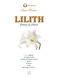 E-Book (epub) Lilith von Ivano Bersini