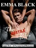 E-Book (epub) The Hostile Wife von Emma Black