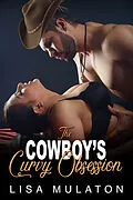 E-Book (epub) BBW Barebacked: A Historical MMF BBW Western von Lisa Mulaton