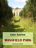 E-Book (epub) Mansfield Park von Jane Austen