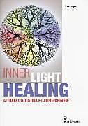 Edizioni Mediterranee CD Silvia Pepe Inner Light Healing