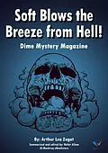 E-Book (epub) Soft Blows the Breeze from Hell! von Arthur Leo Zagat