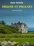 E-Book (epub) Orgueil et Préjugés von Jane Austen
