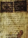 E-Book (epub) A Tale of Two Cities (Illustrated) von Charles Dickens, Bauer Books