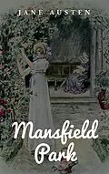 E-Book (epub) Mansfield Park von Jane Austen