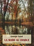 E-Book (epub) La Mare au Diable von George Sand