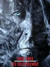 E-Book (epub) Der Riesenmaulwurf von Franz Kafka