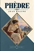 E-Book (epub) Phèdre von Jean Racine