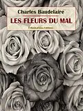 E-Book (epub) Les Fleurs du mal von Charles Baudelaire