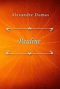 E-Book (epub) Pauline von Alexandre Dumas