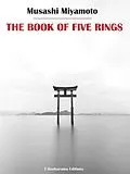 E-Book (epub) The Book of Five Rings von Musashi Miyamoto