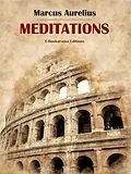 E-Book (epub) Meditations von Marcus Aurelius