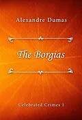 E-Book (epub) The Borgias von Alexandre Dumas