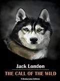 E-Book (epub) The Call of the Wild von Jack London