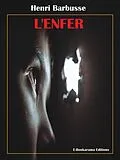 E-Book (epub) L'Enfer von Henri Barbusse