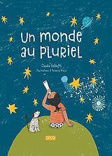 Broché Un monde au pluriel de Claudio ; Alessi, Arianna Gobbetti