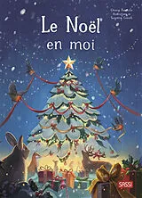 Broschiert Le Noël en moi von Chiara;covelli, Susanna Ravizza