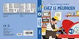 Kartonierter Einband Chez le mécanicien von Roberta;aghekyan, Nelli Marcolin