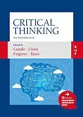 E-Book (pdf) Critical Thinking von Damiano Canale, Aldo Frigerio, Giovanni Tuzet