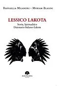 E-Book (epub) Lessico Lakota von Raffaella Milandri, Myriam Blasini