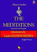 E-Book (epub) The Meditations von Marcus Aurelius