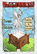E-Book (epub) Carillon von Ivano Bersini