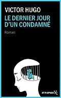 E-Book (epub) Le dernier jour d'un condamné von Victor Hugo