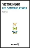 E-Book (epub) Les contemplations von Victor Hugo