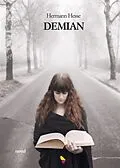 E-Book (epub) Demian von Hermann Hesse