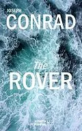 E-Book (epub) The rover von Joseph Conrad