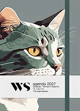 Broschiert Agenda 2027 : chats von 