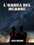 E-Book (epub) L'ombra del demone von Sara Marino