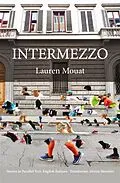 E-Book (epub) Intermezzo von Lauren Mouat
