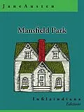 E-Book (epub) Mansfield Park von Jane Austen