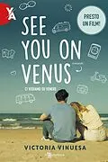 E-Book (epub) See You on Venus. Ci vediamo su Venere von Victoria Vineusa