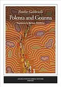E-Book (epub) Polenta and Goanna von Emilio Gabbrielli, Emilio Gabbrielli