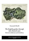 E-Book (epub) The English garden through Jane Austen's eyes von Emanuela Morelli