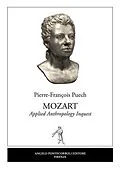 E-Book (epub) MOZART Applied Anthropology Inquest von Pierre-François Puech