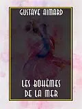E-Book (epub) Les Bohèmes de la mer von Gustave Aimard