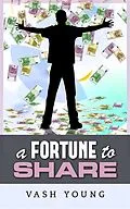 E-Book (epub) A Fortune to share von Vash Young